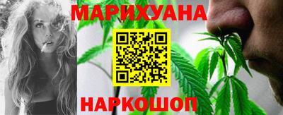 твердый Кулебаки