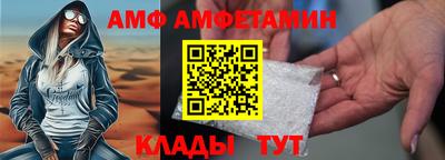 твердый Кулебаки