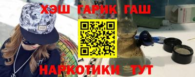 твердый Кулебаки