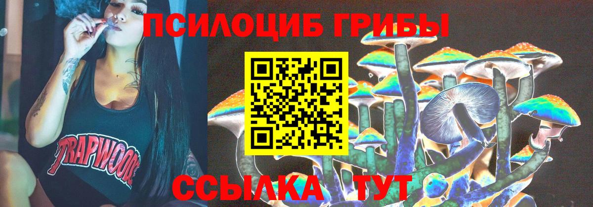 Галлюциногенные грибы мухоморы  Псилоцибиновые грибы Magic Shrooms  Армавир  Вход с VPN 